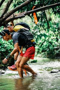 BIB: 
                            <button type="button" onclick="openModal(25271057)" class="btn btn-primary btn-sm float-right btn-popup" data-toggle="modal" data-target=".modal-high-quality">
                        <i class="fas fa-shopping-cart"></i> Add to Cart
                    </button>
                                            <button type="button" onclick="isThisMe(25271057, true)" class="btn btn-success btn-sm float-right btn-popup btn-isme hidden" data-toggle="tooltip" data-placement="bottom" title="นี่คือรูปของคุณใช่ไหม คลิกที่นี่เพื่อเอาเข้าอัลบั้ม">
                        <i class="fas fa-plus"></i> Add to album
                    </button>
                    <button type="button" onclick="isThisMe(25271057, false)" class="btn btn-warning btn-sm float-right btn-popup btn-isnotme hidden">
                        <i class="fas fa-ban"></i> Remove from album
                    </button>